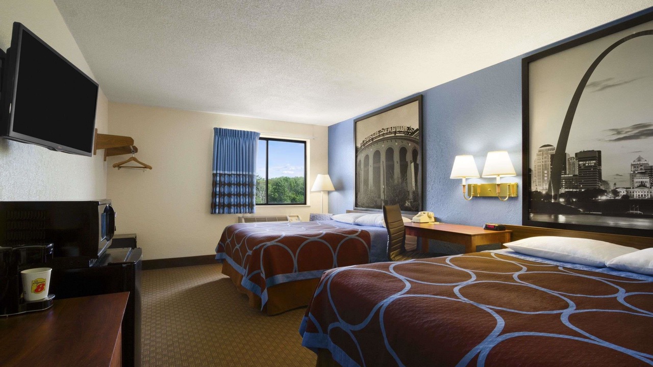 Photo of Bedroom in Cuba