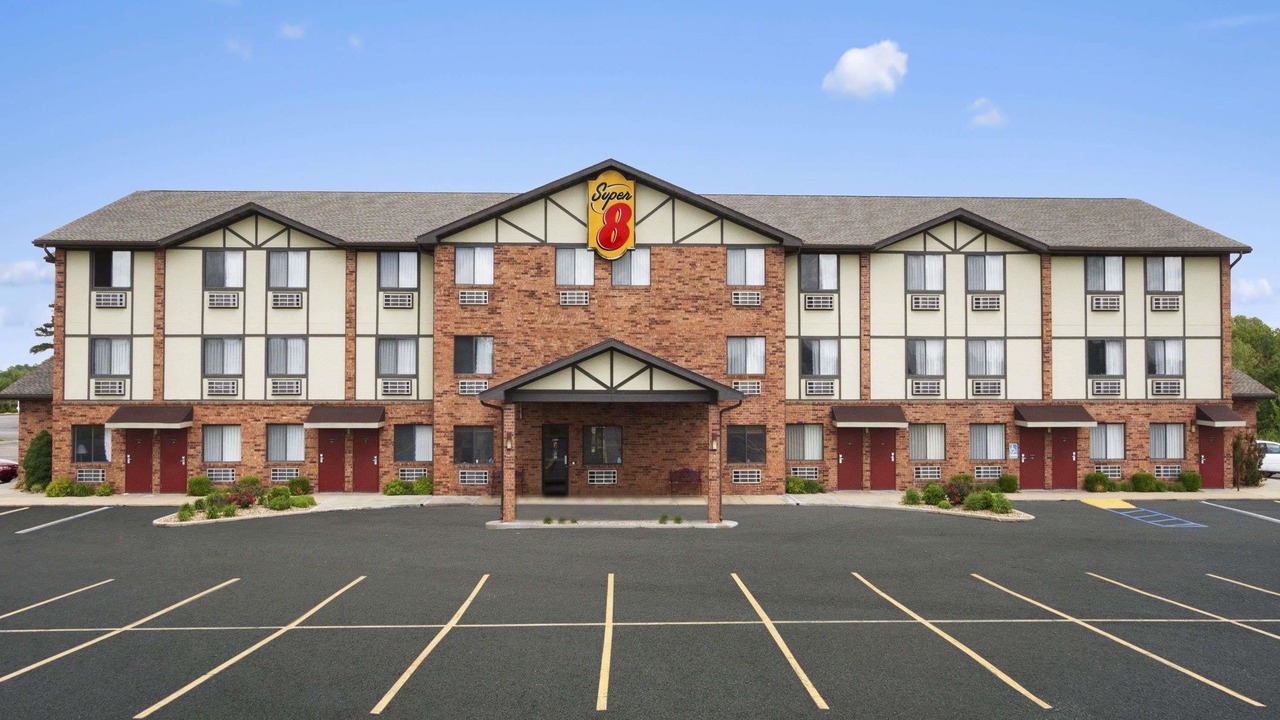 Photo of Outdoor in Cuba