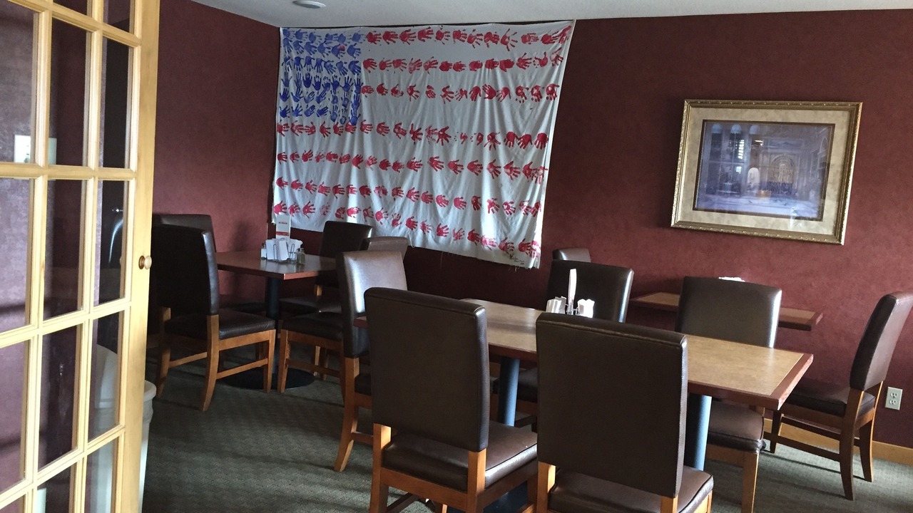 Photo of Others in Cuba