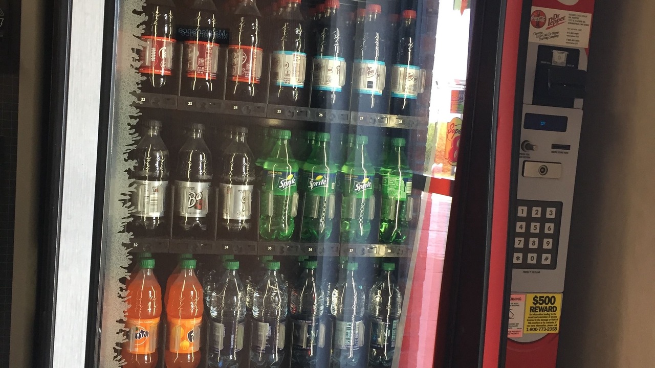 Photo of Others in Cuba