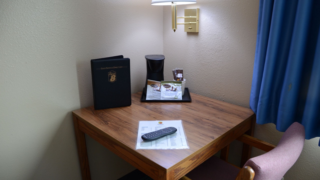 Photo of Bedroom in Centerville