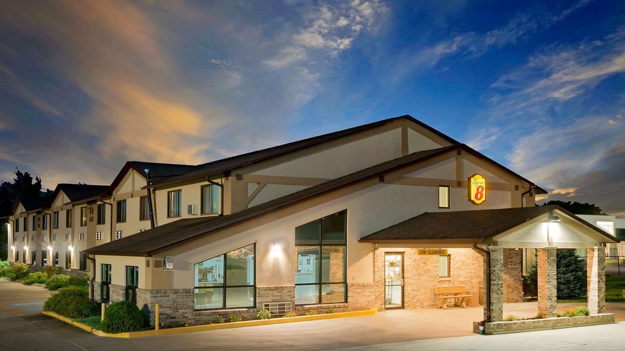 Photo of Outdoor in Centerville