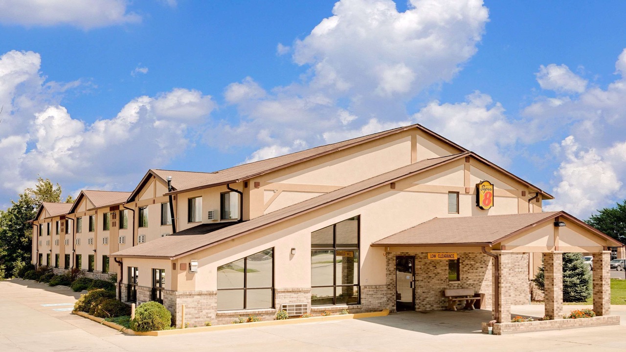 Photo of Outdoor in Centerville
