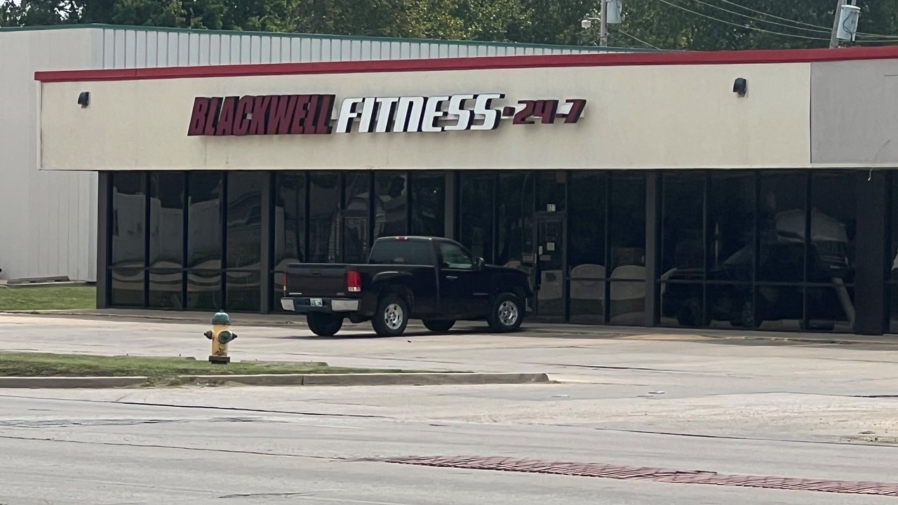 Photo of Others in Blackwell