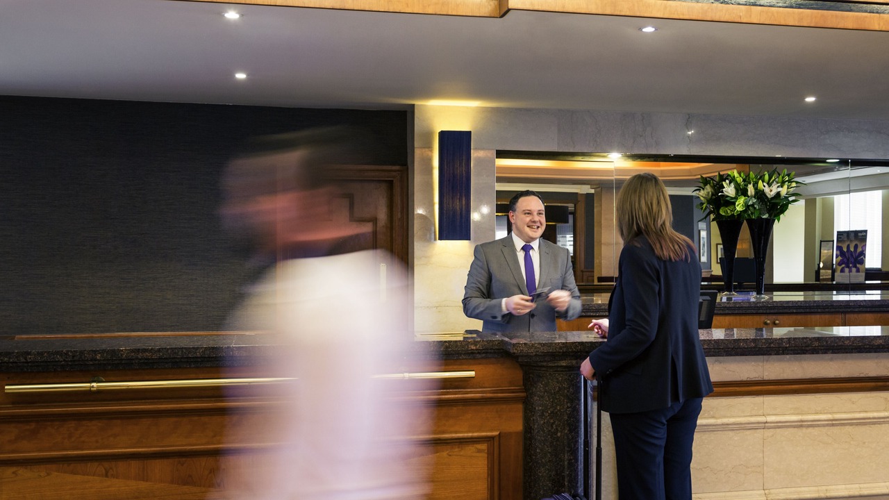 Photo of Others in Flecknoe