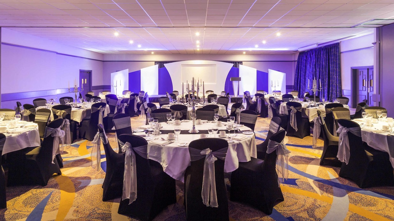 Photo of Others in Flecknoe