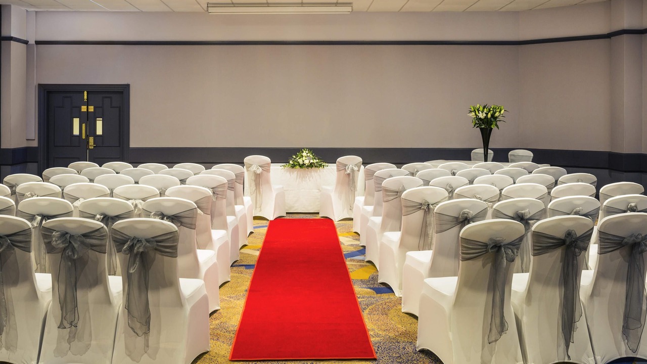 Photo of Others in Flecknoe