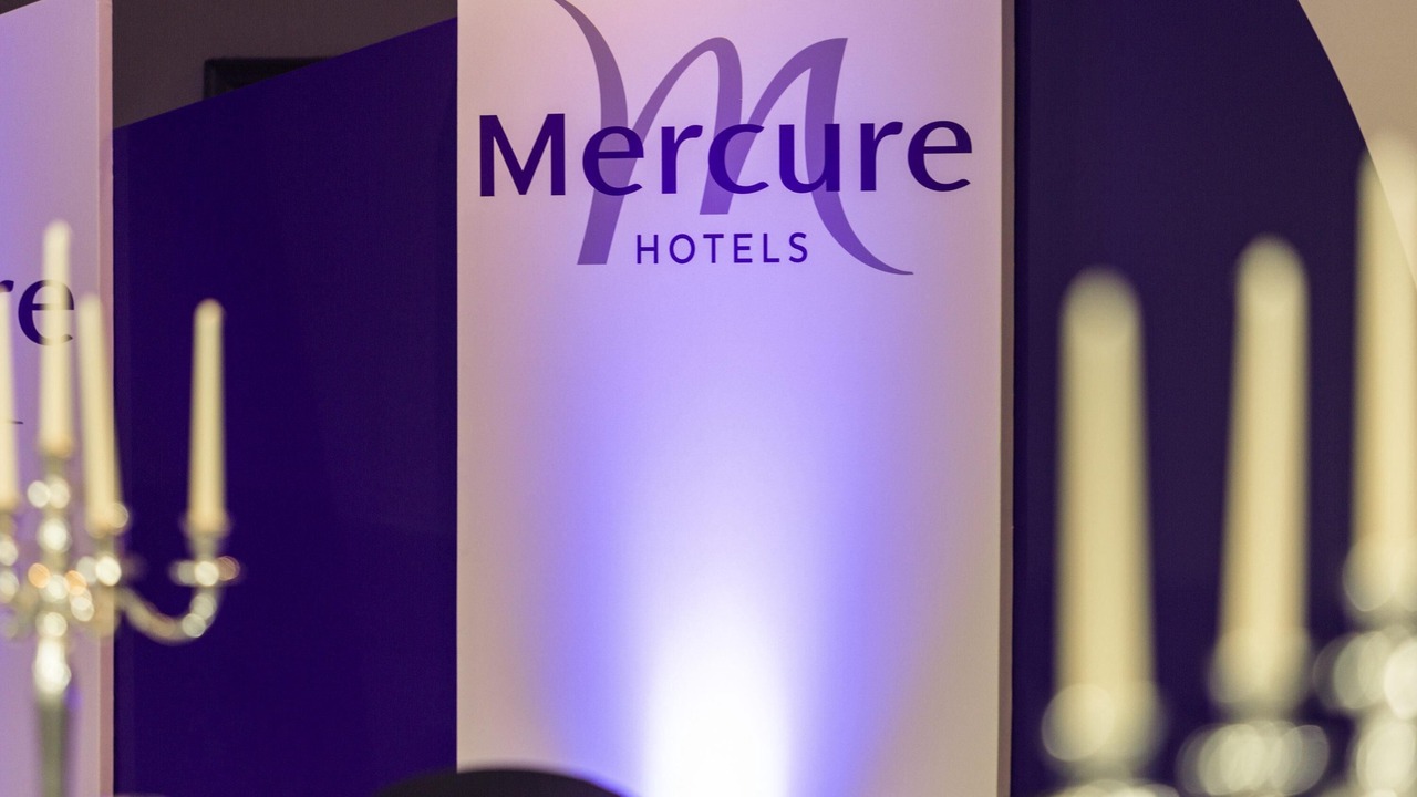 Photo of Others in Flecknoe