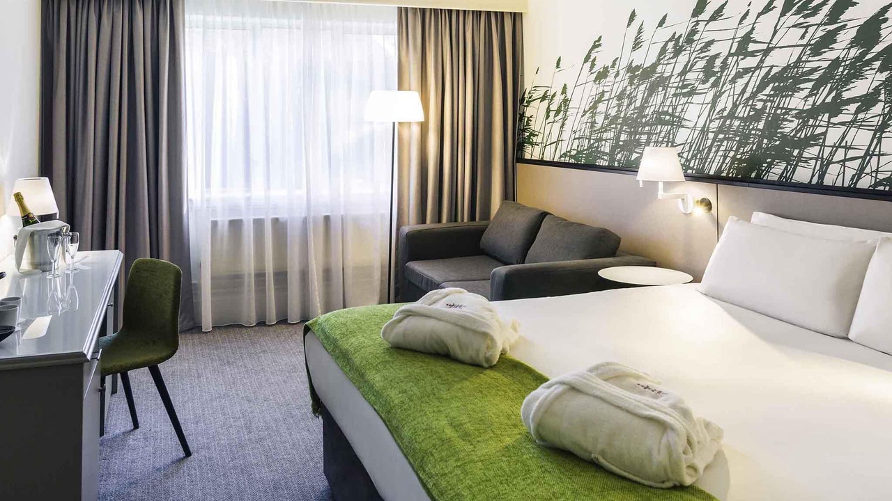 Photo of Others in Flecknoe