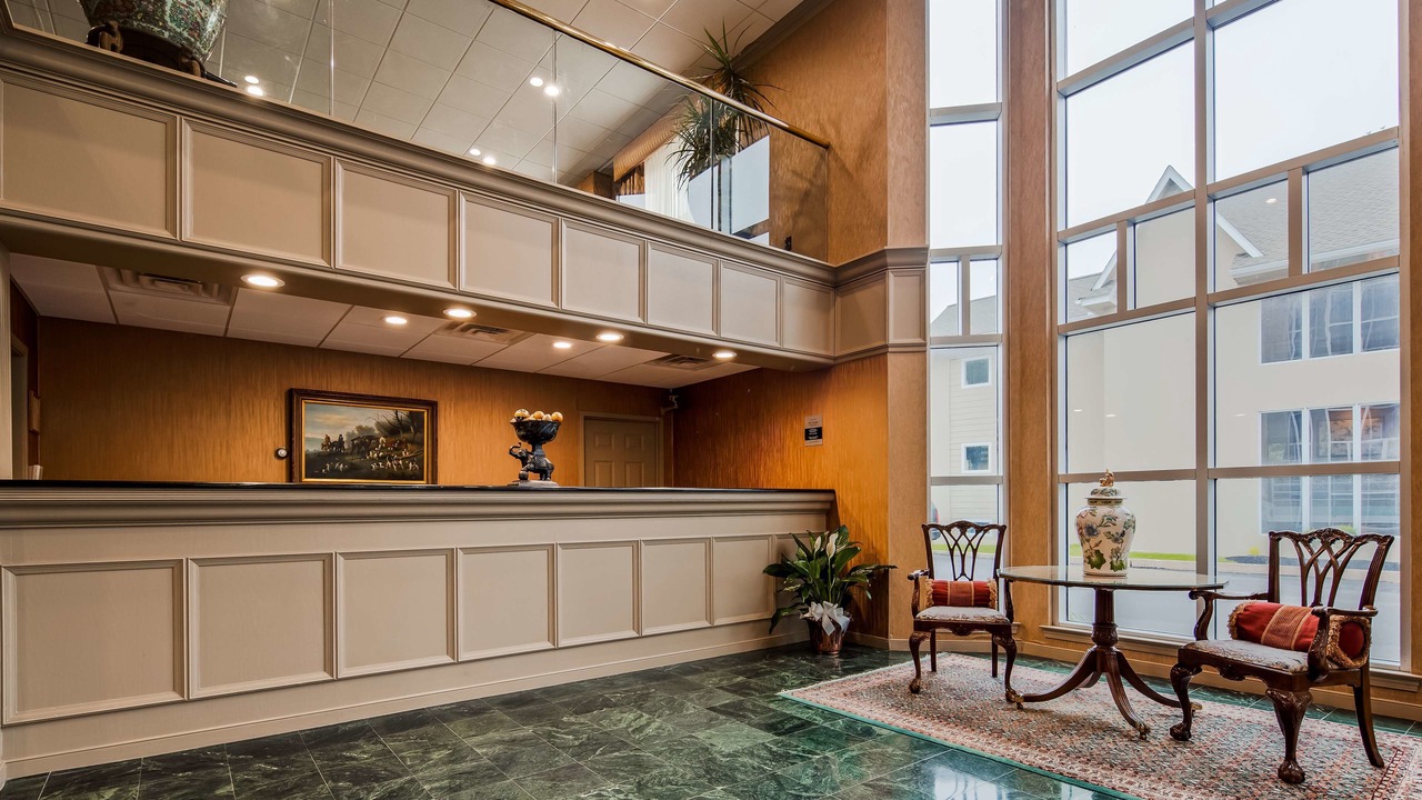 Photo of Others in Mendenhall