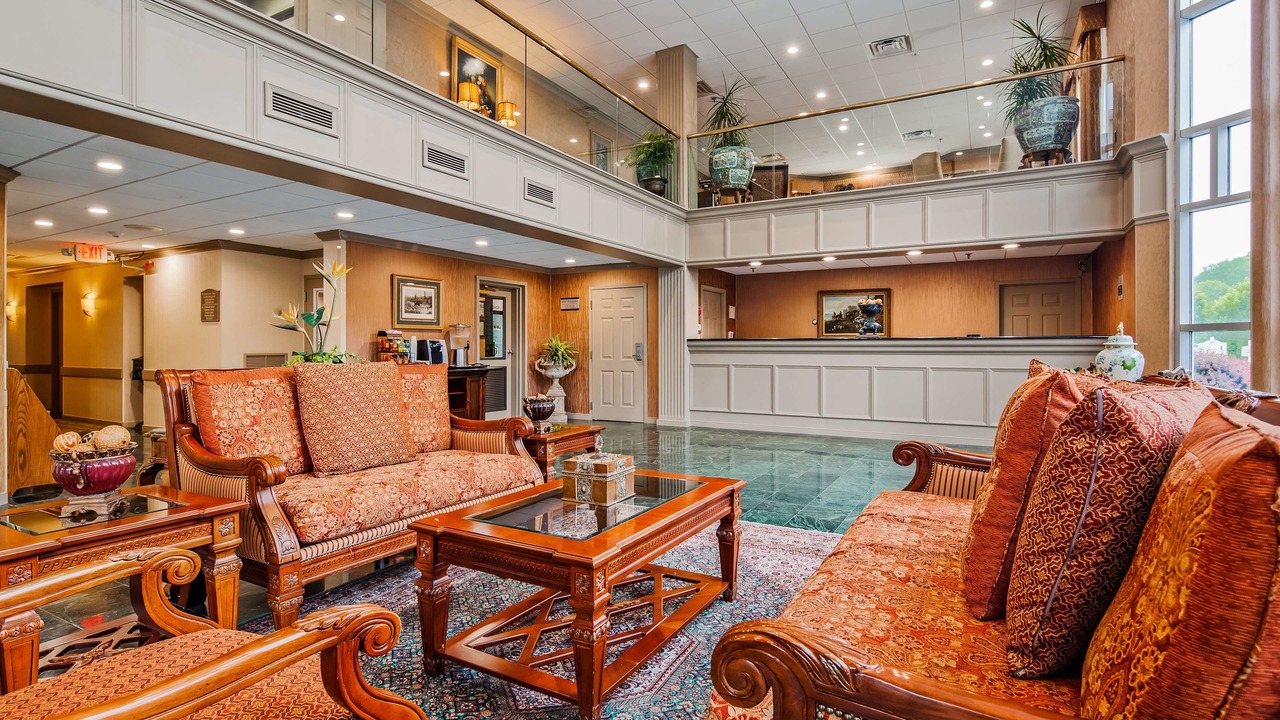 Photo of Others in Mendenhall