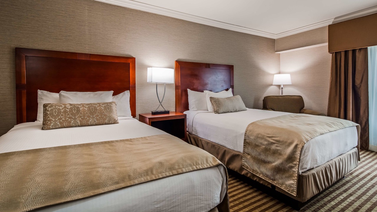 Photo of Bedroom in Mendenhall