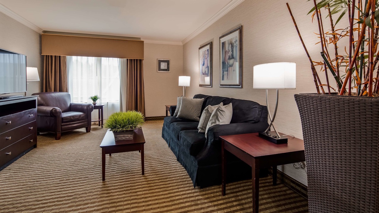 Photo of Kitchen in Mendenhall