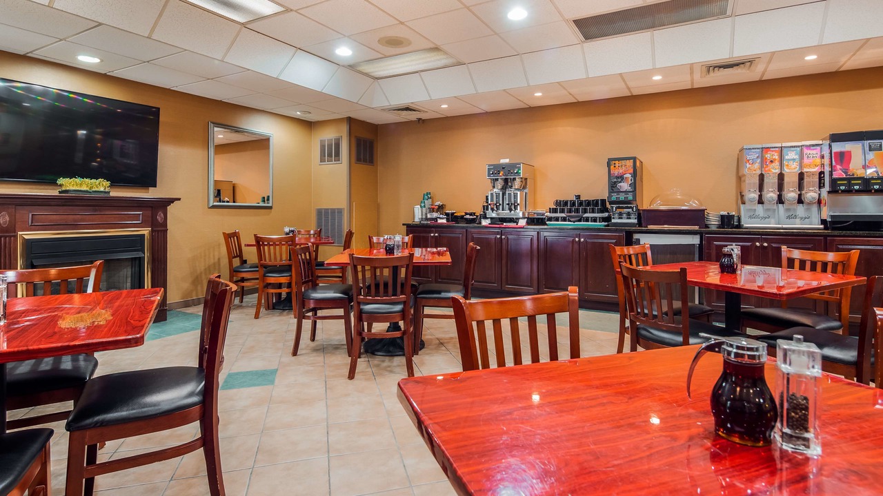 Photo of Others in Mendenhall