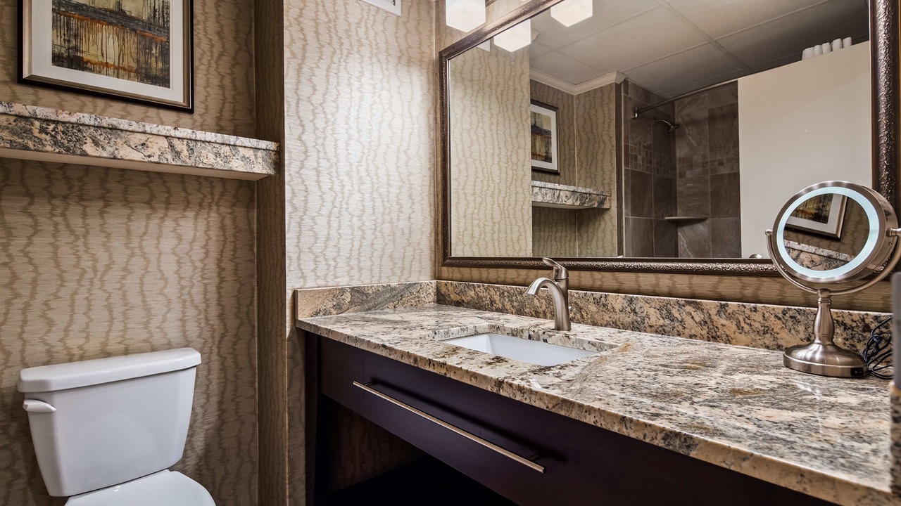 Photo of Others in Mendenhall