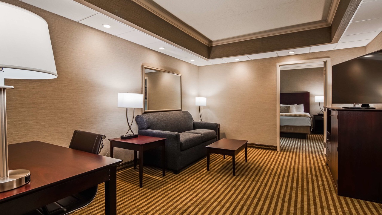 Photo of Kitchen in Mendenhall