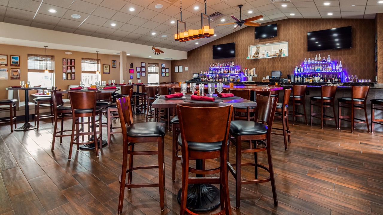 Photo of Others in Mendenhall