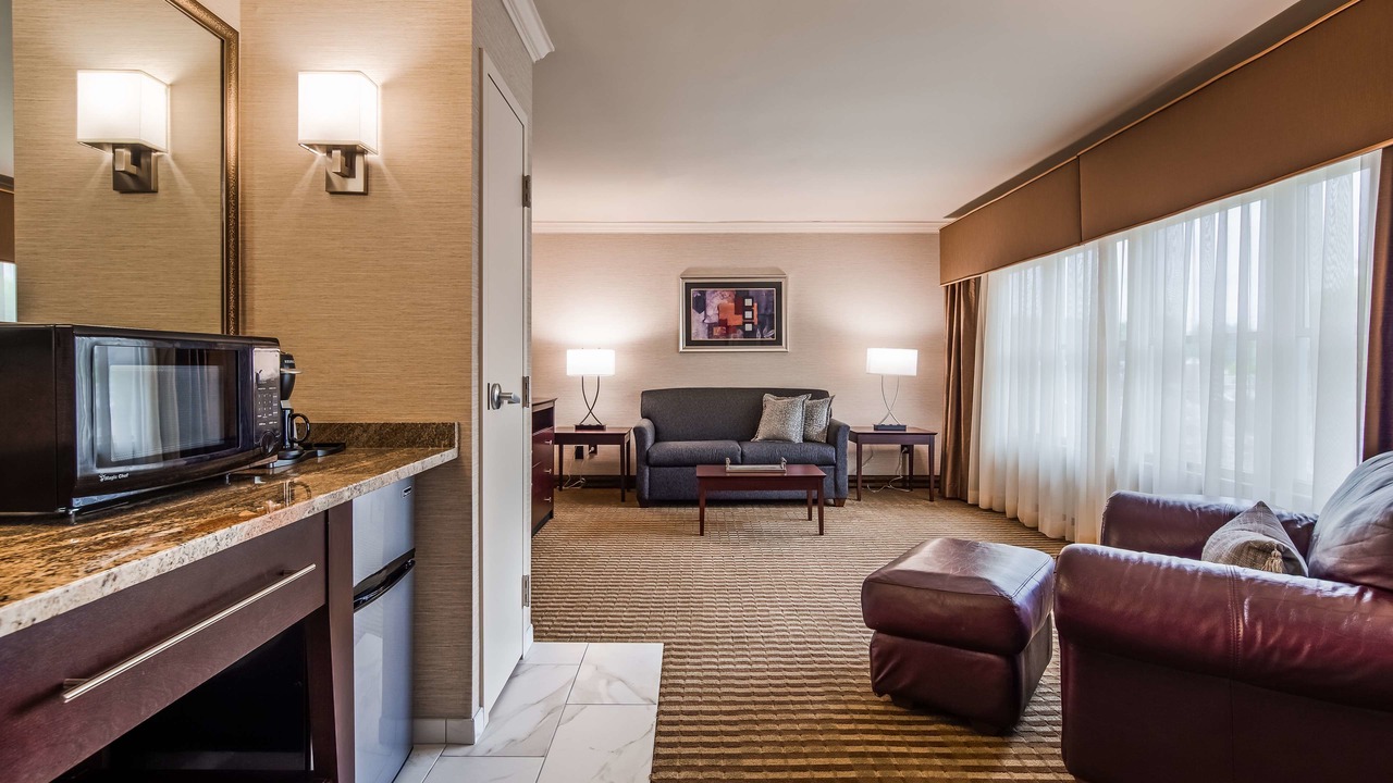 Photo of Kitchen in Mendenhall