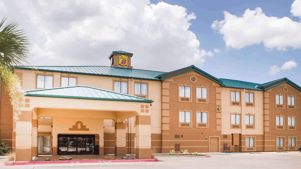 Photo of Outdoor in Port Arthur
