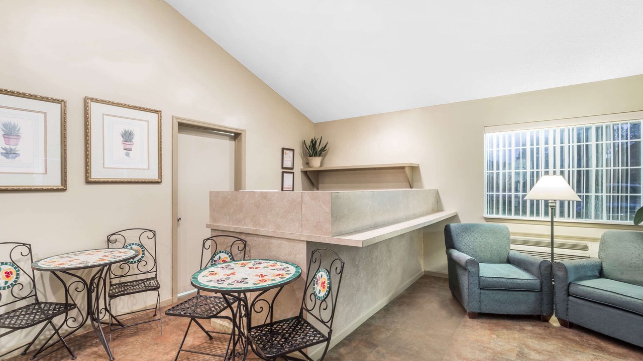 Photo of Others in Madison