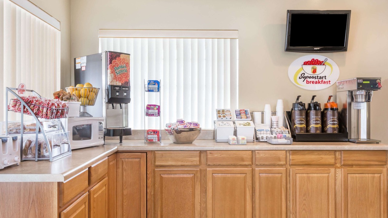 Photo of Others in Madison