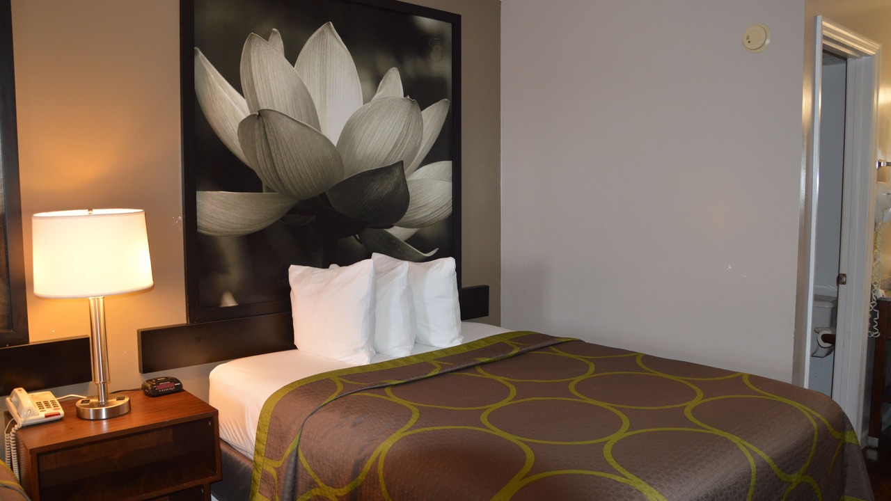 Photo of Others in Madison