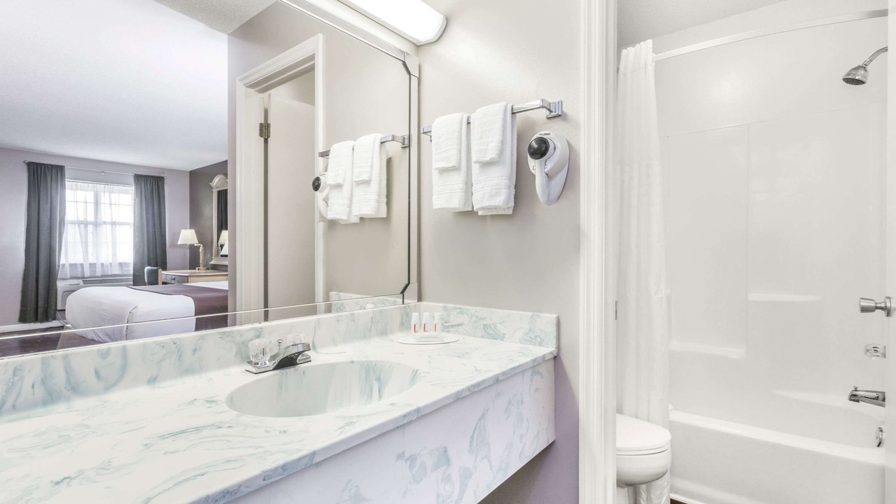 Photo of Others in Madison