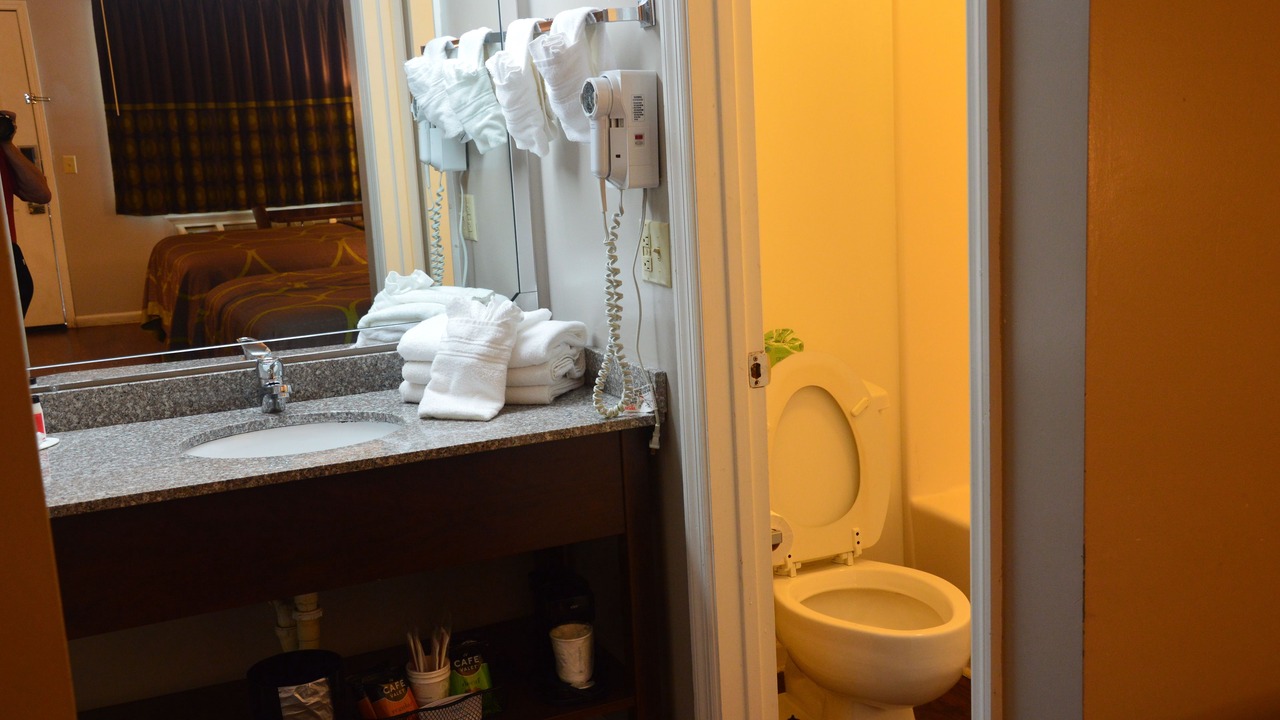 Photo of Others in Madison