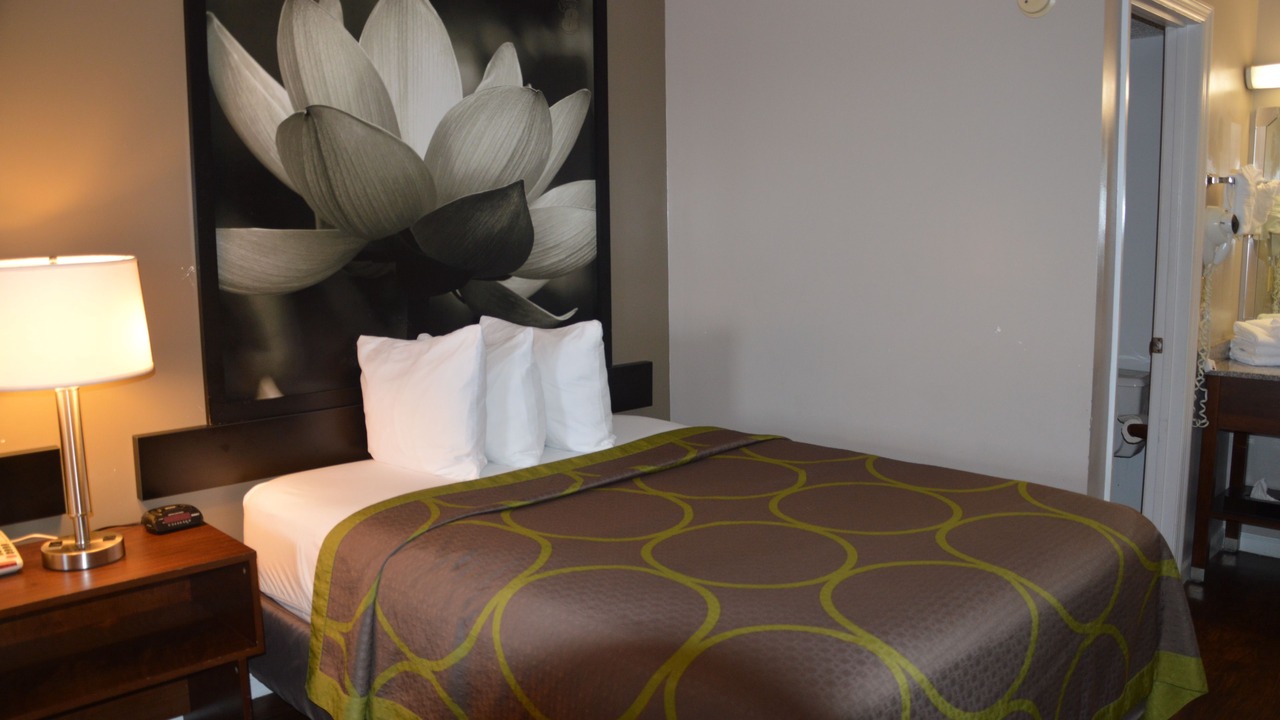 Photo of Others in Madison