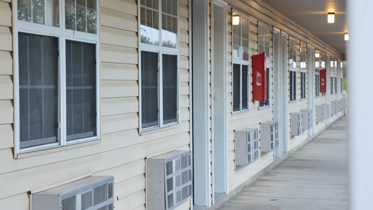 Photo of Outdoor in Madison