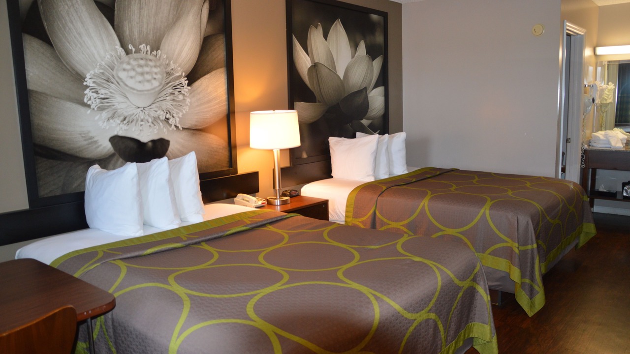 Photo of Others in Madison