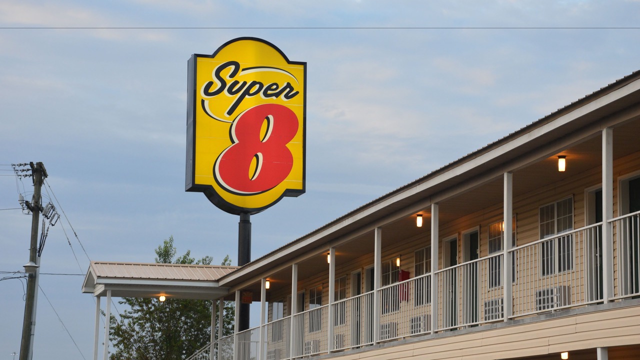 Photo of Outdoor in Madison