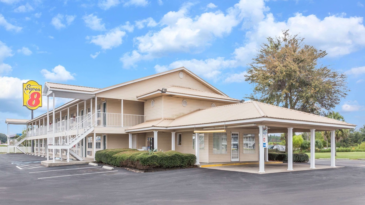 Photo of Outdoor in Madison