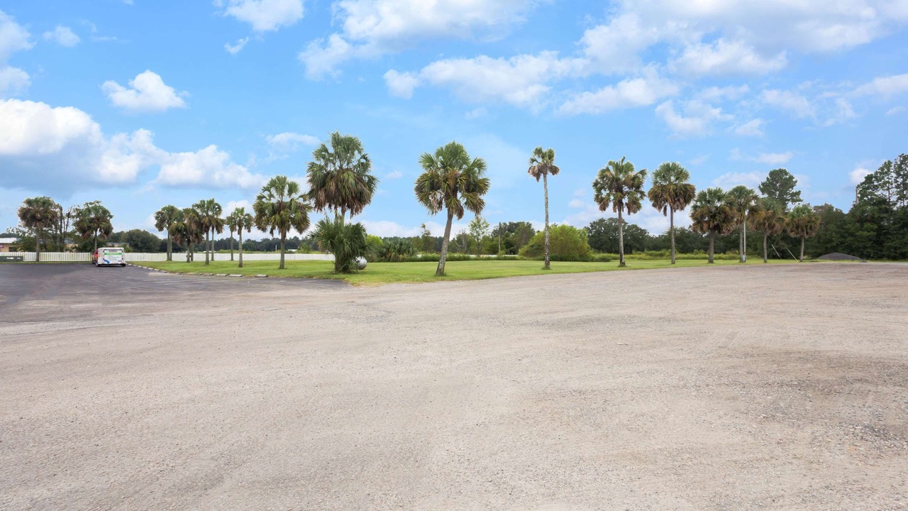 Photo of Outdoor in Madison