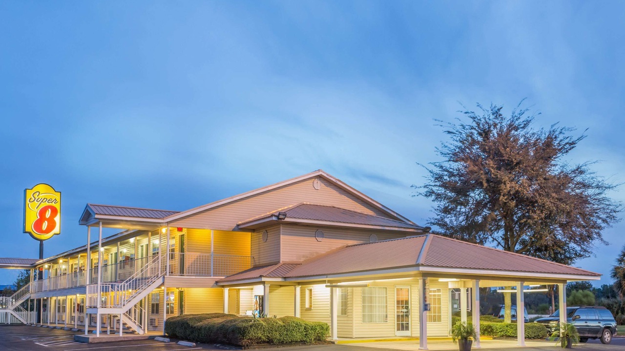 Photo of Outdoor in Madison