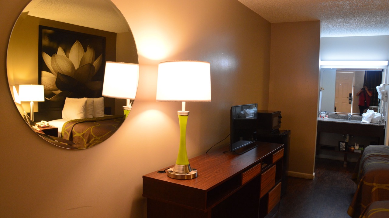 Photo of Others in Madison