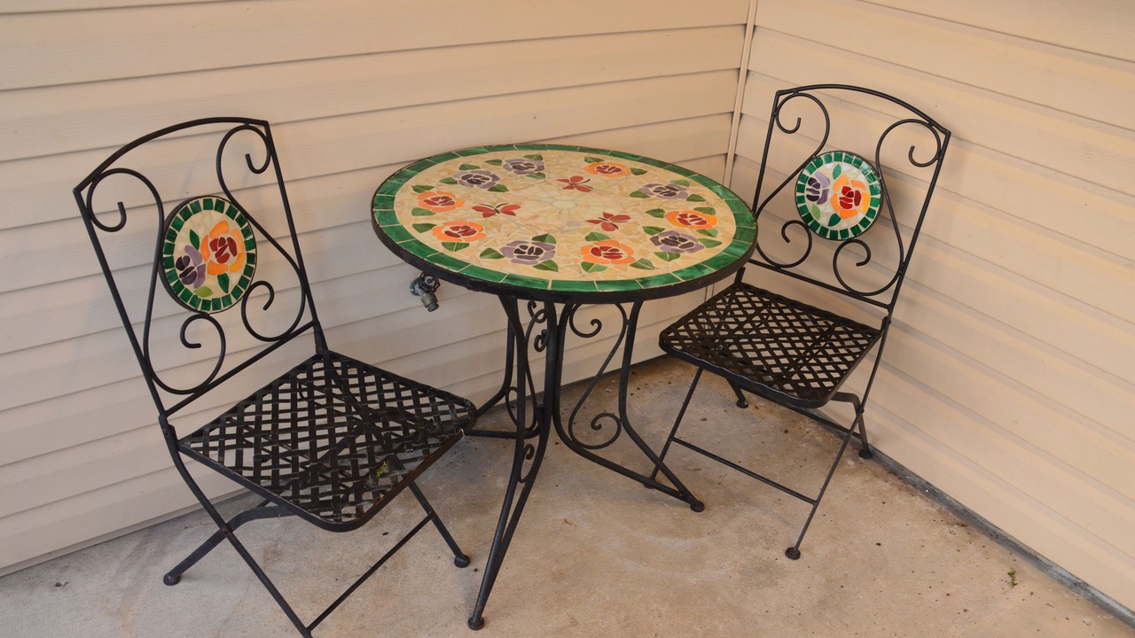 Photo of Others in Madison