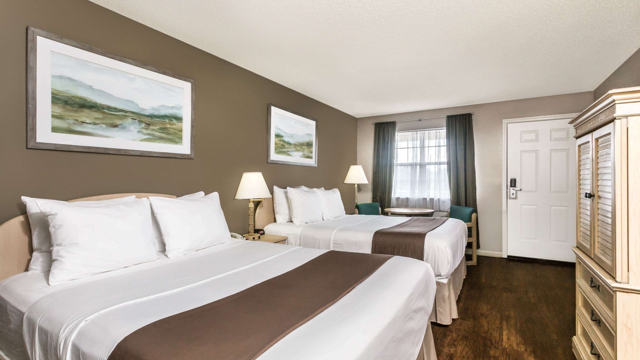 Photo of Others in Madison