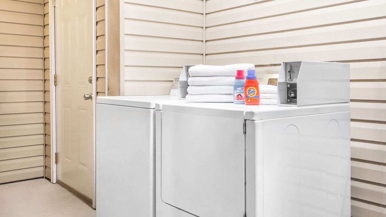 Photo of Others in Madison