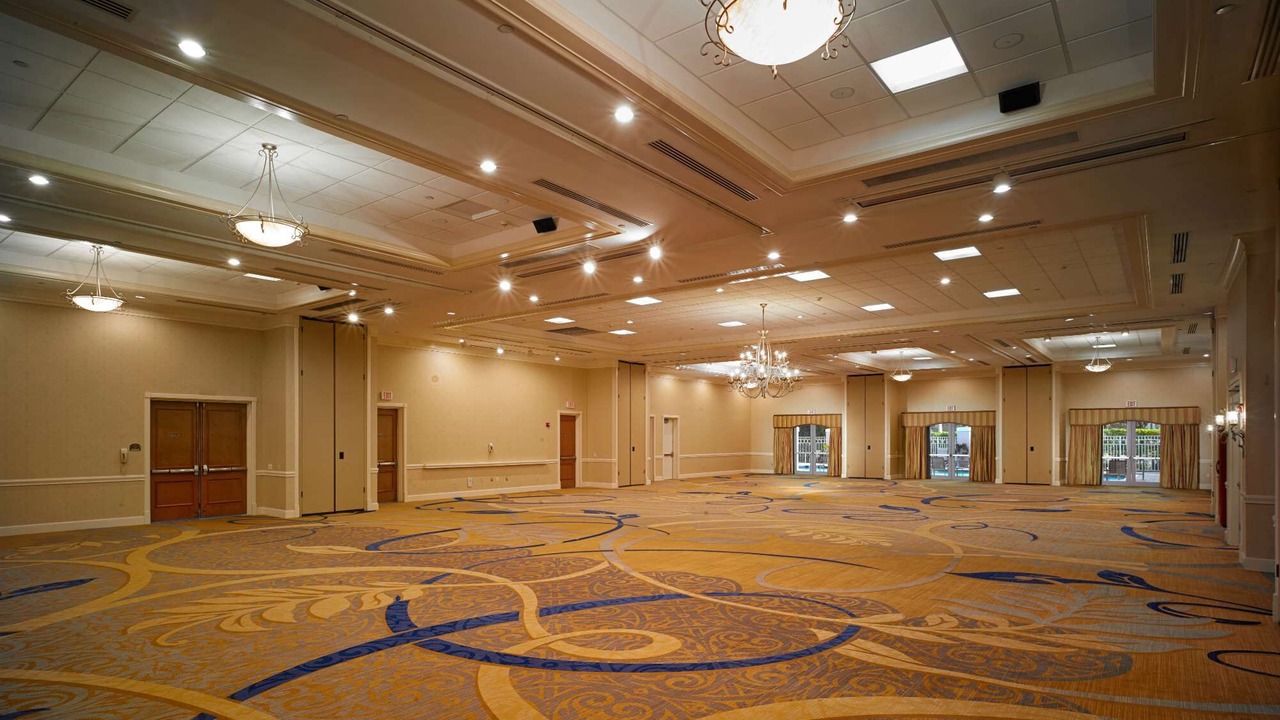 Photo of Others in Sunrise