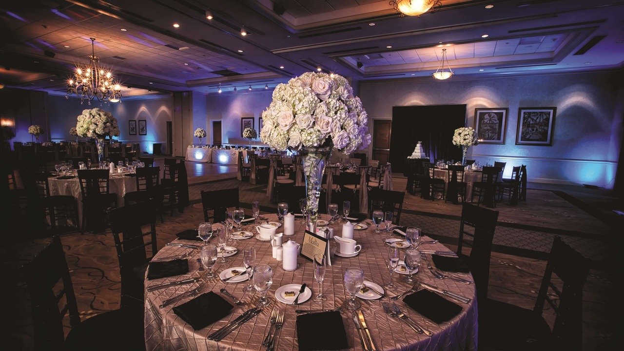 Photo of Others in Sunrise