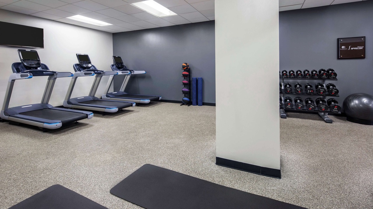 Photo of Others in Sunrise