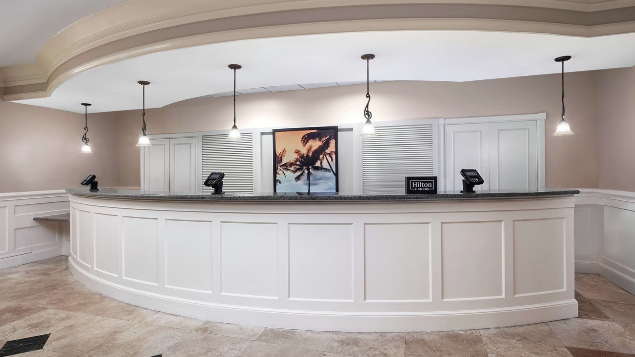 Photo of Others in Sunrise