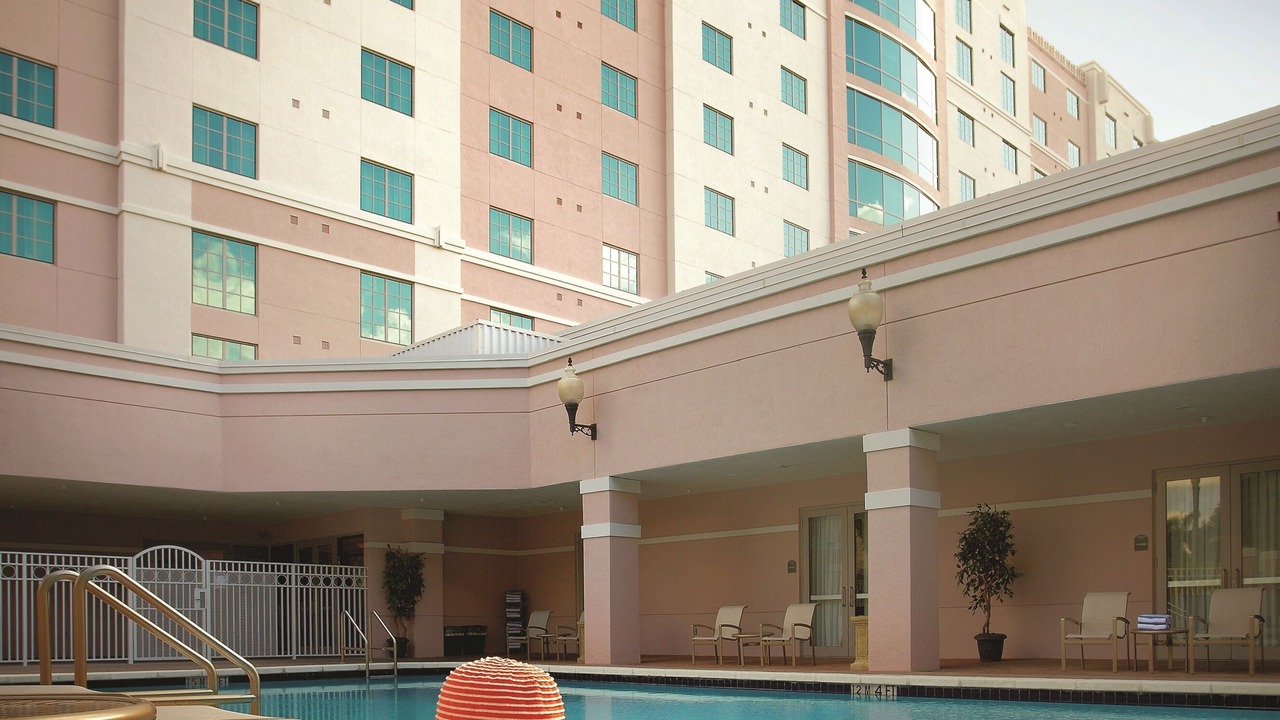 Photo of Outdoor in Sunrise