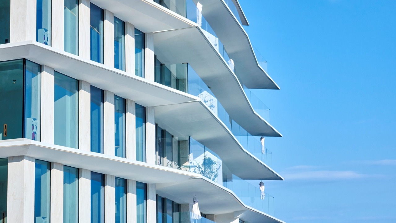 Photo of Outdoor in Roquebrune-Cap-Martin