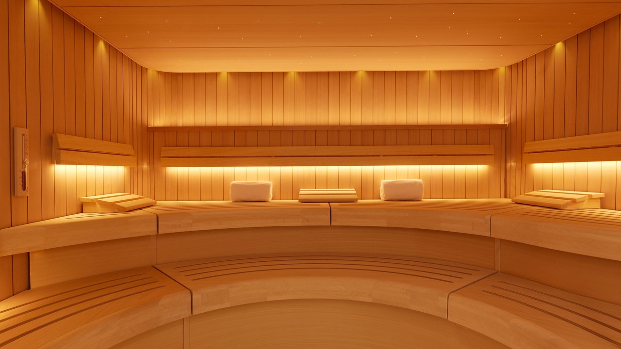 Photo of Bedroom in Roquebrune-Cap-Martin