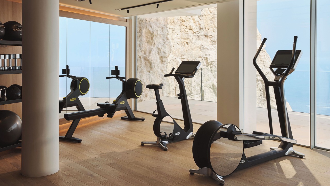 Photo of Others in Roquebrune-Cap-Martin