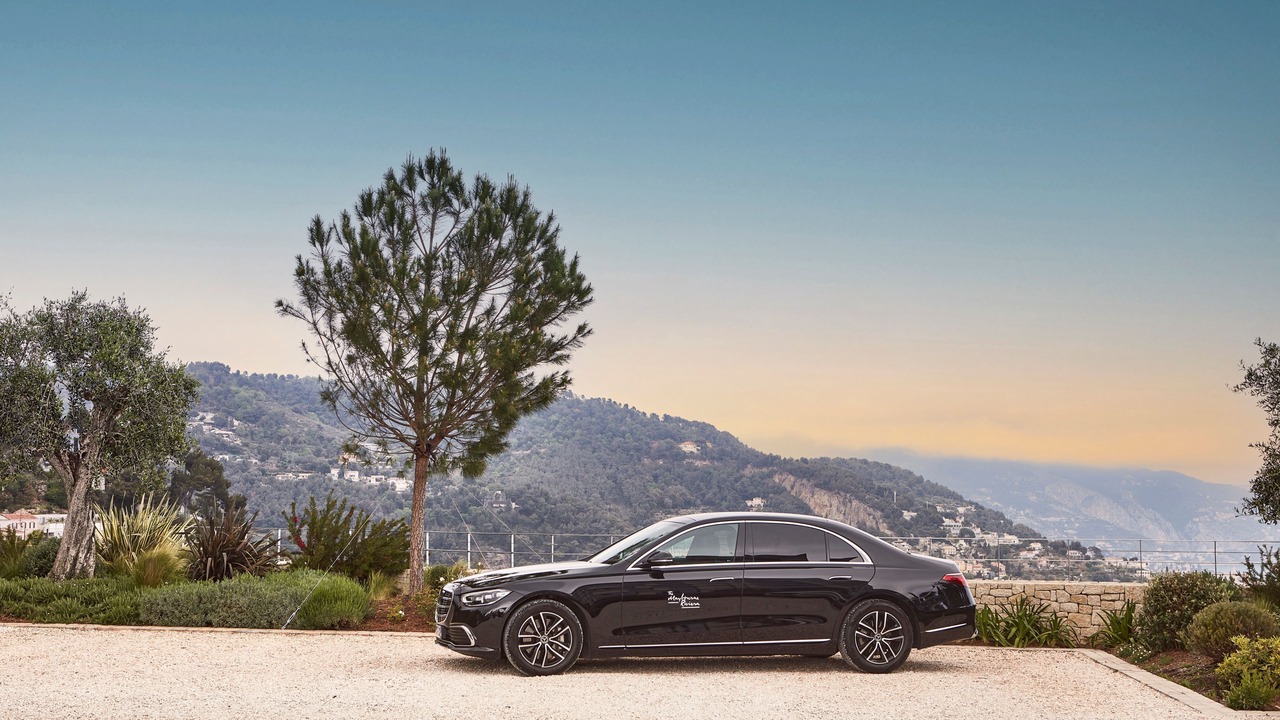 Photo of Others in Roquebrune-Cap-Martin