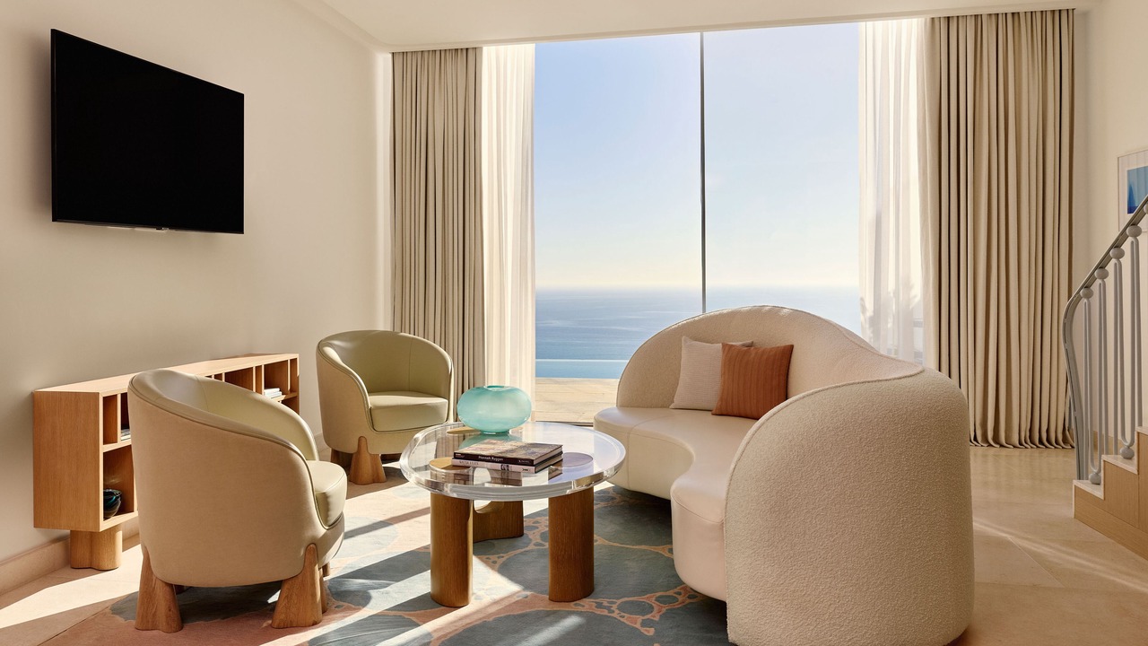 Photo of Outdoor in Roquebrune-Cap-Martin