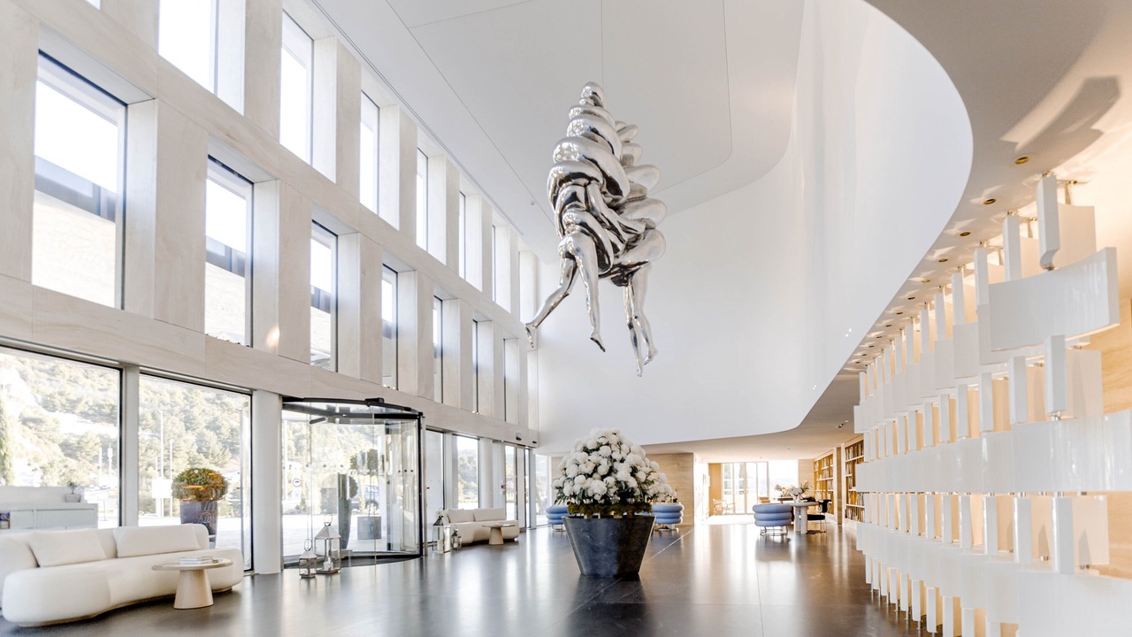 Photo of Others in Roquebrune-Cap-Martin